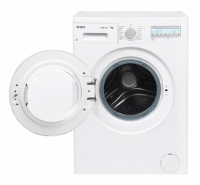 Стиральная машина Vestel FLWM 1040 в Нижнем Новгороде