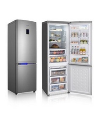 Холодильник Samsung RL-52 VEBTS в Нижнем Новгороде