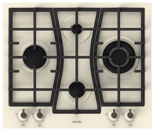 Газовая поверхность Gorenje GW 65 CLI в Нижнем Новгороде