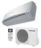 Кондиционер Panasonic CS-A18JKD / CU-A18JKD в Нижнем Новгороде вид 2