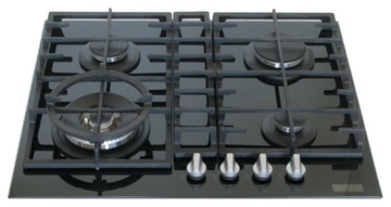 Газовая поверхность Kuppersberg FQ6ZGW в Нижнем Новгороде