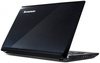 Ноутбук Lenovo IdeaPad G560A (59054063) в Нижнем Новгороде вид 2