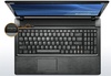 Ноутбук Lenovo G565A1 (59055352) в Нижнем Новгороде вид 2