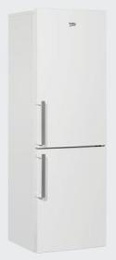 Холодильник Beko RCNK 321K21W в Нижнем Новгороде