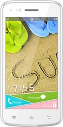 Keneksi Fire White в Нижнем Новгороде