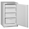 Морозильник Indesit MFZ 10 в Нижнем Новгороде вид 2