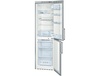 Холодильник Bosch KGN 39XL20 в Нижнем Новгороде вид 2