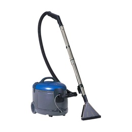 Пылесос LG V-C9145 WA в Нижнем Новгороде