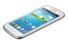 Samsung GT-i8262 Galaxy Core White в Нижнем Новгороде вид 6