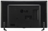 ЖК телевизор LG 49LF620V в Нижнем Новгороде вид 4