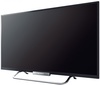 ЖК телевизор Sony KDL-32W503A в Нижнем Новгороде вид 2