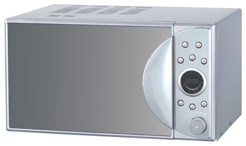 Микроволновая печь Rolsen MG2380TKB в Нижнем Новгороде