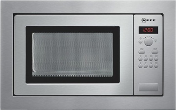 Микроволновая печь Neff H56W20N0 в Нижнем Новгороде