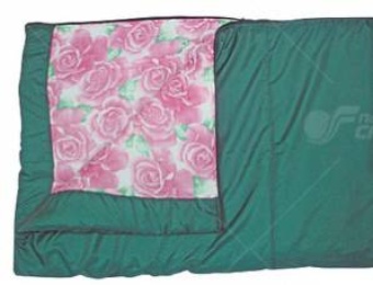 Спальник "Любитель -3" XXL в Нижнем Новгороде