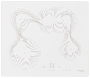 Электрическая поверхность Gorenje ECT 680 KR в Нижнем Новгороде