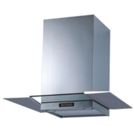 Вытяжка Fiore Astronave 900 в Нижнем Новгороде