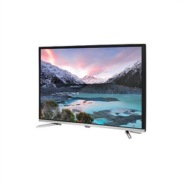 ЖК телевизор Artel 43/A9000 SMART в Нижнем Новгороде