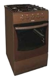 Газовая плита Hansa FCMB51001010 в Нижнем Новгороде