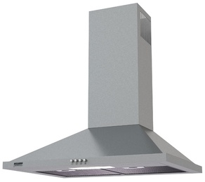 Вытяжка Krona Bella 500 Metalic push-button в Нижнем Новгороде