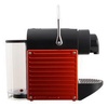 Кофеварка Krups XN 3006 Nespresso в Нижнем Новгороде вид 3