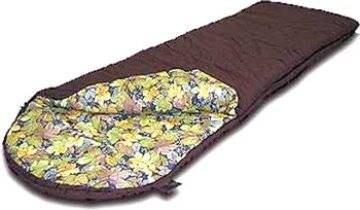 Спальник "Тибет-2" XXL в Нижнем Новгороде