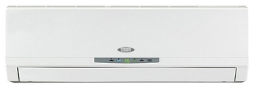 Кондиционер General Climate GC/GU-F06HRN1 в Нижнем Новгороде