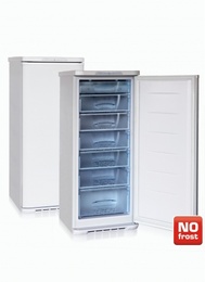 Морозильная камера Бирюса Б-146LNE в Нижнем Новгороде