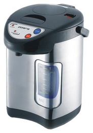 Термопот Polaris PWP 3202 в Нижнем Новгороде