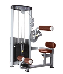 Силовой тренажер Bronze Gym D-010 в Нижнем Новгороде