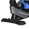 Велотренажер EVO FITNESS B800 (Yuto II) в Нижнем Новгороде вид 15