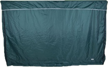 Чехол-укрытие для качелей "Титан", "Торнадо+10" в Нижнем Новгороде