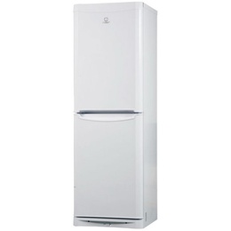 Холодильник Indesit BH 180 в Нижнем Новгороде