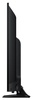 ЖК телевизор Samsung UE-40H4203 в Нижнем Новгороде вид 3