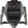 Эллиптический тренажер ProForm 325 CSE PFEVEL39616 в Нижнем Новгороде вид 4