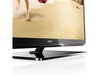 ЖК телевизор Philips 32PFL3517H/60 в Нижнем Новгороде вид 3