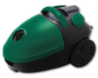 Пылесос Daewoo Electronics RC-2200 RA в Нижнем Новгороде