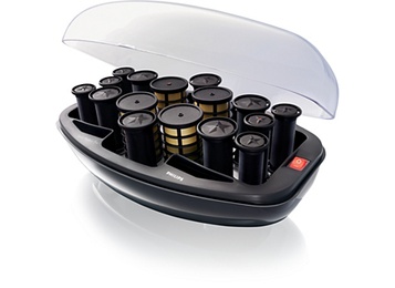 Бигуди Philips HP 4611 в Нижнем Новгороде