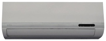 Кондиционер TCL TAC-09CHSA/BH в Нижнем Новгороде