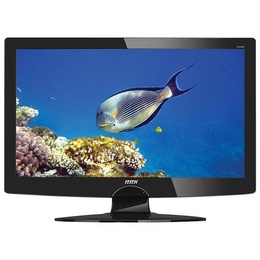 ЖК телевизор BBK LT2428S в Нижнем Новгороде