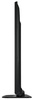 Плазменный телевизор LG 50PH470U в Нижнем Новгороде вид 3
