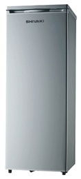 Морозильная камера Shivaki SFR-215S в Нижнем Новгороде