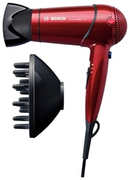 Фен Bosch PHD 5712 в Нижнем Новгороде