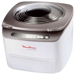 Хлебопечь Moulinex RZ7101 La Fournee в Нижнем Новгороде