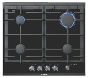 Газовая поверхность Bosch PRP626M90E в Нижнем Новгороде