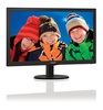 Монитор Philips 243V5LHAB/00 в Нижнем Новгороде вид 2