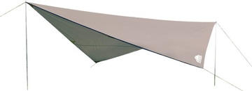 Тент Trek Planet Tent 400 Set в Нижнем Новгороде