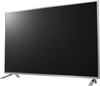 ЖК телевизор LG 32LY345C в Нижнем Новгороде вид 2
