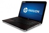 Ноутбук HP Pavilion dv6-3010er (WY911EA) в Нижнем Новгороде вид 2