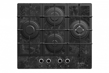 Газовая поверхность Gefest 2231-01 К53 в Нижнем Новгороде