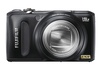 Фотоаппарат Fujifilm FinePix F300EXR в Нижнем Новгороде вид 2